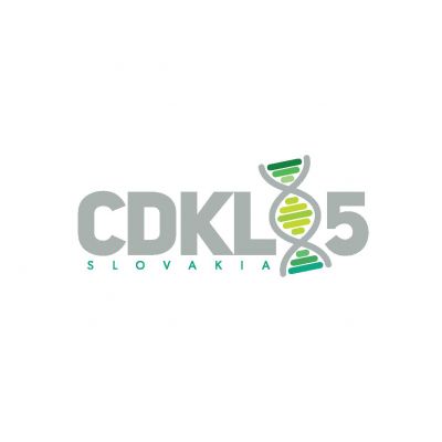 Logo_CDKL5_krivky-03 tmavozelene CROP-page-001