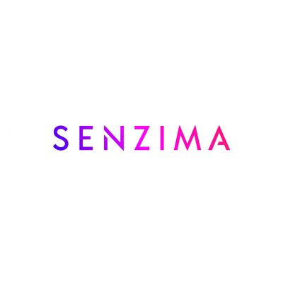 Senzima_logo.eps