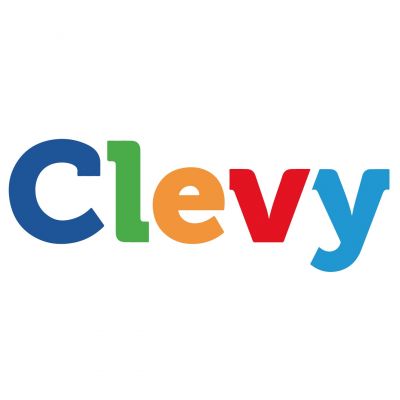 clevy